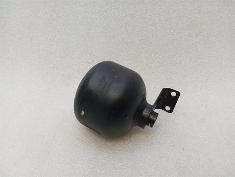 Mercedes S-Class W220 ABC Reservoir A2203270115 Reservoir -