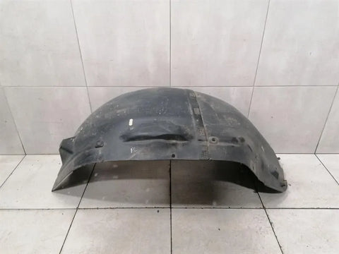 MERCEDES G-CLASS W463A W464 18-24 ARCH LINER A4638841300 RL Wheel Arch Cover -