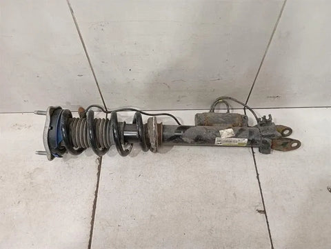 Mercedes C63 W205 Shock Absorber Front A2053207203 RH Shock Absorber Front AMG EDC-