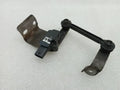 MERCEDES G-CLASS W463A W464 18-24 G63 AMG SENSOR A4639053701 LEVEL FL LEVEL-