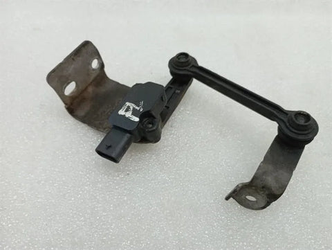 MERCEDES G-CLASS W463A W464 18-24 G63 AMG SENSOR A4639053701 LEVEL FL LEVEL-