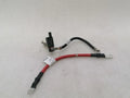 MERCEDES G-CLASS W463A W464 18-24 G63 AMG SENSOR A0009058812 BATTERY -