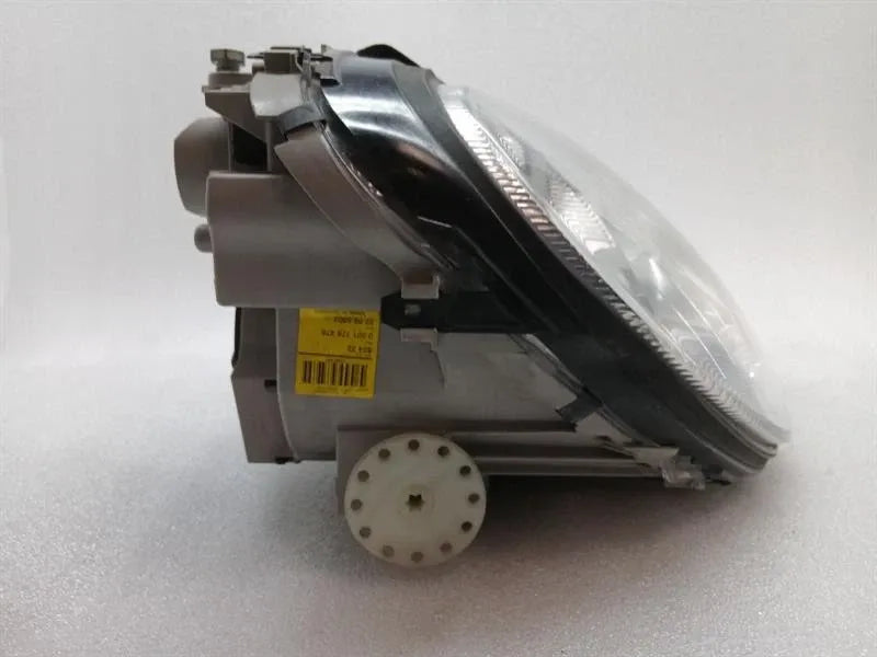 Mercedes SL R230 LHD Right Headlamp A2308207461 Right Hand Drive Xenon.-