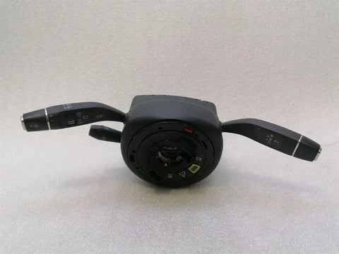 MERCEDES W463A W464 18-24 AMG Wiper Stalks A2139003223 KOSTAL Indicator Switch-