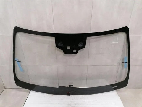 MERCEDES CL W217 WINDSCREEN A2176704200 WINDSCREEN CONVERTIBLE-