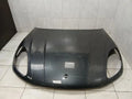Porsche Macan 95B Bonnet 95B823031 Bonnet -