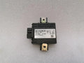 Porsche 911 997 electronic module 99761826500 control unit -