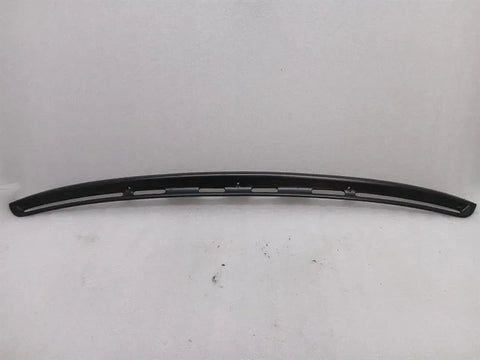 Porsche 911 Carrera 3.2 1984-1989 91155241100 Windshield Cover Fairing-