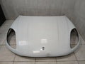 Porsche Macan 95B Bonnet 95B823031 Bonnet -