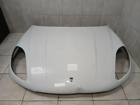 Porsche Macan 95B Bonnet 95B823031 Bonnet -