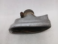 Porsche 911 997 Exhaust 99711125232 Right Tip Turbo Exhaust Tail Pipe -