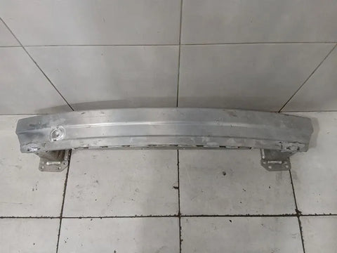Porsche 911 991 Front Bumper Beam 99150552100 Front Bumper Carrier-