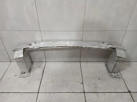 Porsche Cayenne 9Y MK3 E3 Front Bumper Beam 9Y0807109 Front Bumper Carrier-