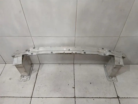Porsche Cayenne 9Y MK3 E3 Front Bumper Beam 9Y0807109 Front Bumper Carrier-