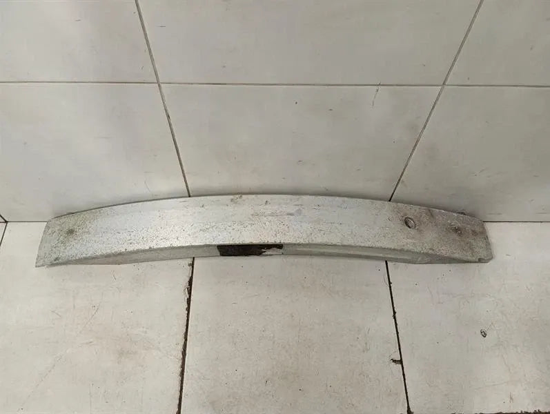 Porsche 911 997 Front Bumper Beam 99750514100 Front Bumper Carrier-