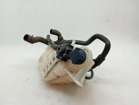 Porsche 911 996 expansion tank 99610604756 expansion tank cooling water-