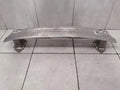 Porsche 911 991 Front Bumper Beam 99150552100 Front Bumper Carrier-