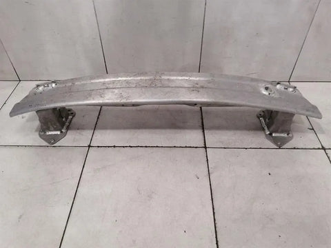 Porsche 911 991 Front Bumper Beam 99150552100 Front Bumper Carrier-