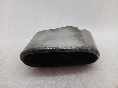 Porsche 911 997 Exhaust Tip 99711115230 MK2 RIGHT Tailpipe Trim-