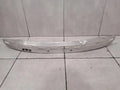 Porsche 911 996 Front Bumper Beam 99650501105 Front Bumper Carrier-