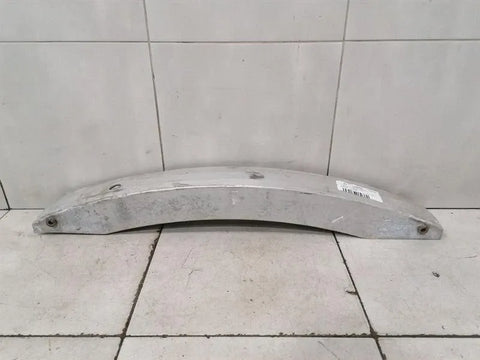 Porsche 911 997 Front Bumper Beam 99750514102 FAULTY Front Bumper Carrier-