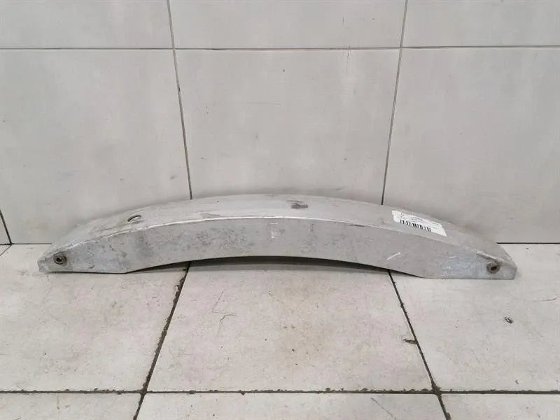 Porsche 911 997 Front Bumper Beam 99750514102 FAULTY Front Bumper Carrier-