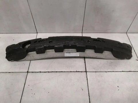 Porsche 911 997 Front Bumper Beam 99750514102 Front Bumper Carrier-