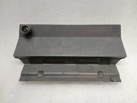 Porsche 911 Carrera 3.2 1984-1989 Glovebox 91155201005 Glove Box-