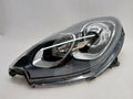MK1 HALOGEN PORSCHE MACAN 95B Left Head Light 95B941029AA Headlight Left RHD-