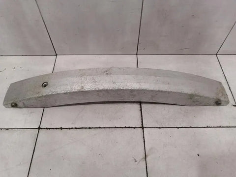 Porsche 911 997 Front Bumper Beam 99750514100 Front Bumper Carrier-