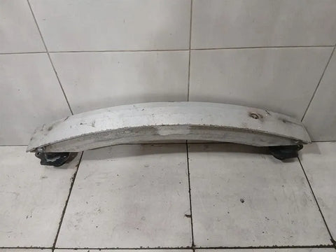 Porsche 911 997 Front Bumper Beam 99750514100 Front Bumper Carrier-
