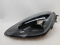 2020 Porsche Cayenne 9Y0 MK3 E3 Left Head Light 9Y0941031R Headlight Left-