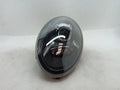 Porsche 911 991 Left Headlight 99163119503 RHD PDLS Xenon Dynamic Headlamp GT3-