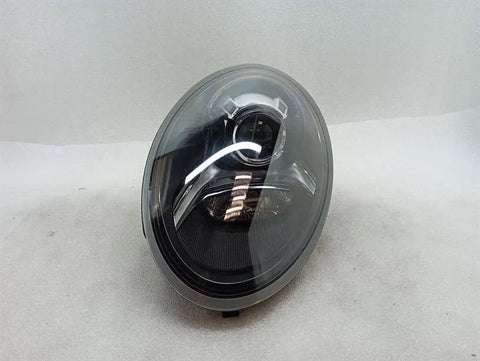 Porsche 911 991 Left Headlight 99163119503 RHD PDLS Xenon Dynamic Headlamp GT3-