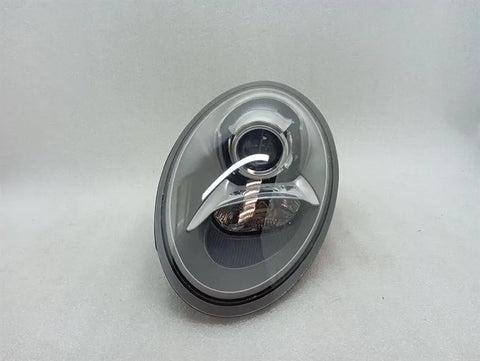 Porsche 911 991 Left Headlight 99163112304 HEADLAMP XENON RHD UK 99163122304-
