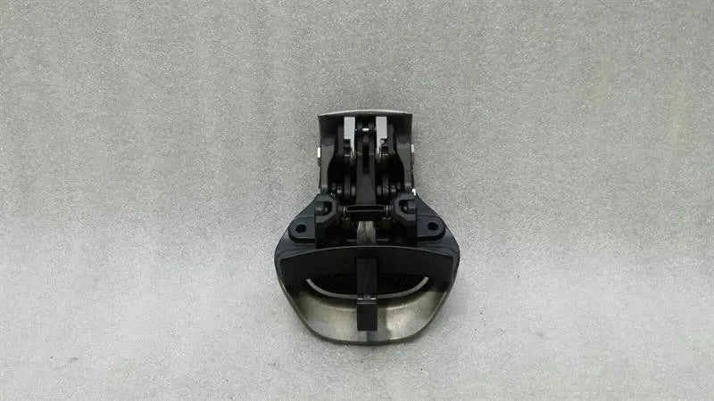 Porsche Boxster 987 Soft Top Catch 98756101700 Locking Top Hook LOCK-