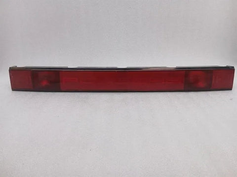 Porsche 911 Carrera 3.2 1984-1989 Rear Light 91163312301 Rear Light-