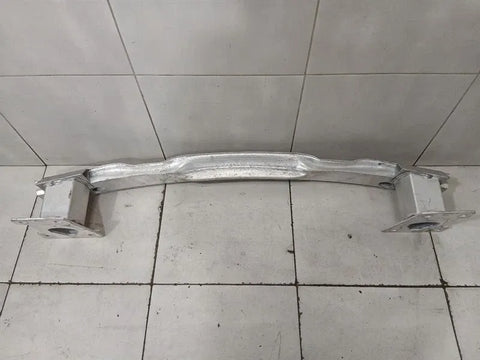 Porsche Cayenne 9Y MK3 E3 Rear Bumper Beam 9Y0807309A Rear Bumper Carrier-