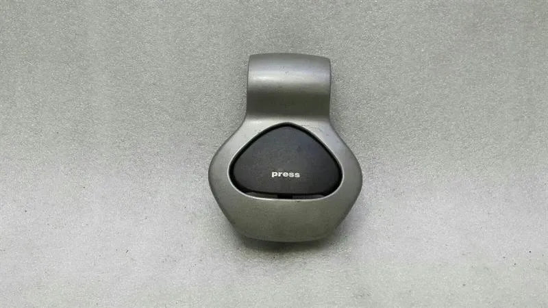 Porsche Boxster 987 Soft Top Catch 98756101700 Locking Top Hook LOCK.-