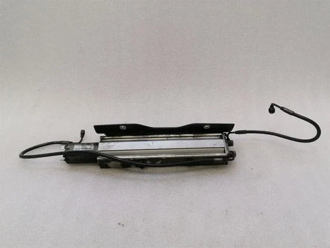 Porsche 911 997 rear spoiler 99751294300 rear spoiler pump drive unit turbo S-