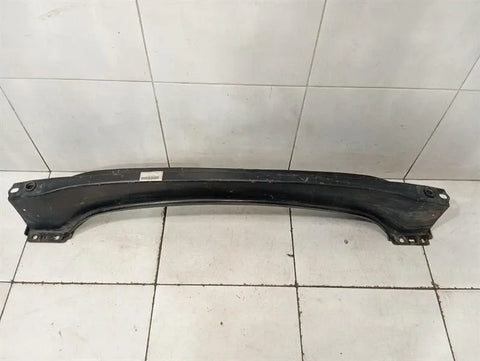 Porsche Cayenne 958 92A rear bumper beam 95850530901 rear bumper carrier-
