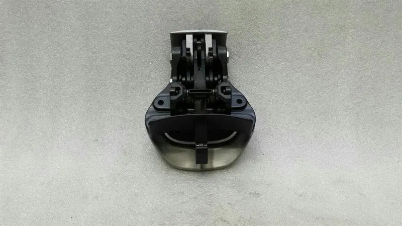 Porsche Boxster 987 Soft Top Catch 98756101700 Locking Top Lock.-