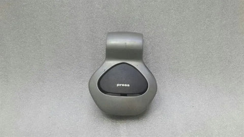 Porsche Boxster 987 Soft Top Catch 98756101700 Locking Top Hook-