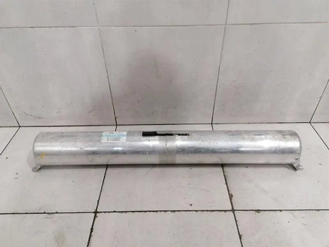 Porsche Taycan 9J Reservoir 9J1616202A Container Pressure Accumulator-