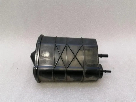 Porsche Boxster 718 Reservoir 99120122102 Reservoir -