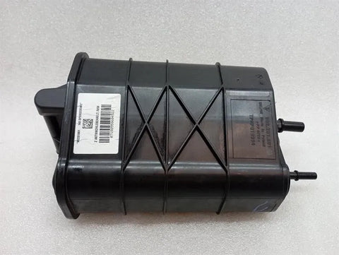 Porsche Cayman 718 GT4 Reservoir 982201801 EVAP Reservoir -