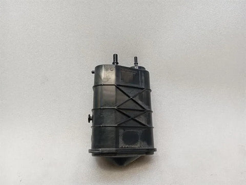 Porsche Cayman 981 Active Charcoal Filter Reservoir 99120122100 Activated Carbon Filter-