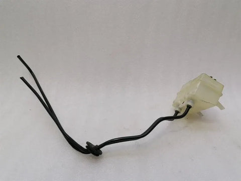 Porsche 911 993 Reservoir 99335501702 Reservoir -