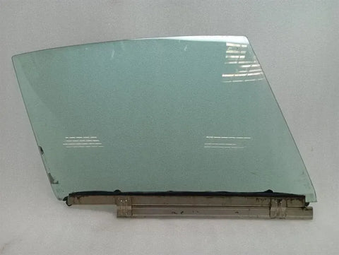 Porsche 911 1984-1989 Right Front Door Glass 90154210235 Front Right Door Glass-