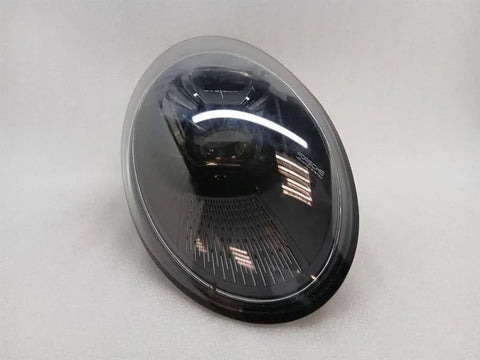 Porsche 911 992 Right Headlight 9P5941114F Headlight Right PDLS + LED Matrix-